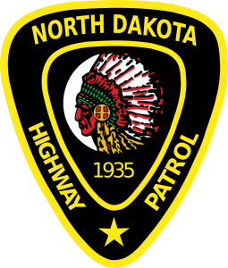 North Dakota Highway Patrol