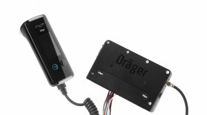How Many DUIs Until I Have to Get a Breathalyzer in My Car 1 ignition interlock device