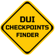 DUI Checkpoints And Spring Break Enforcement In Miami Beach 2025 DUI