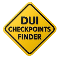 About Us 1 DUI_Checkpoints