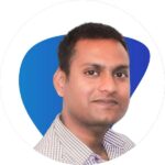 About Us 2 Dinesh Kumar